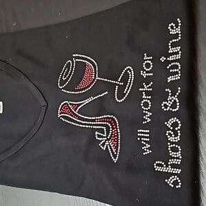 GIFT SET - Wine Lover Gift V2